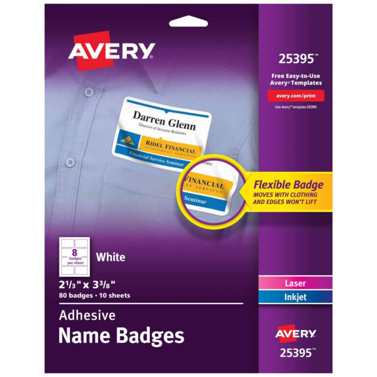 Avery 80 Labels Per Sheet Template Spreadsheet Examples in 33 Up Label