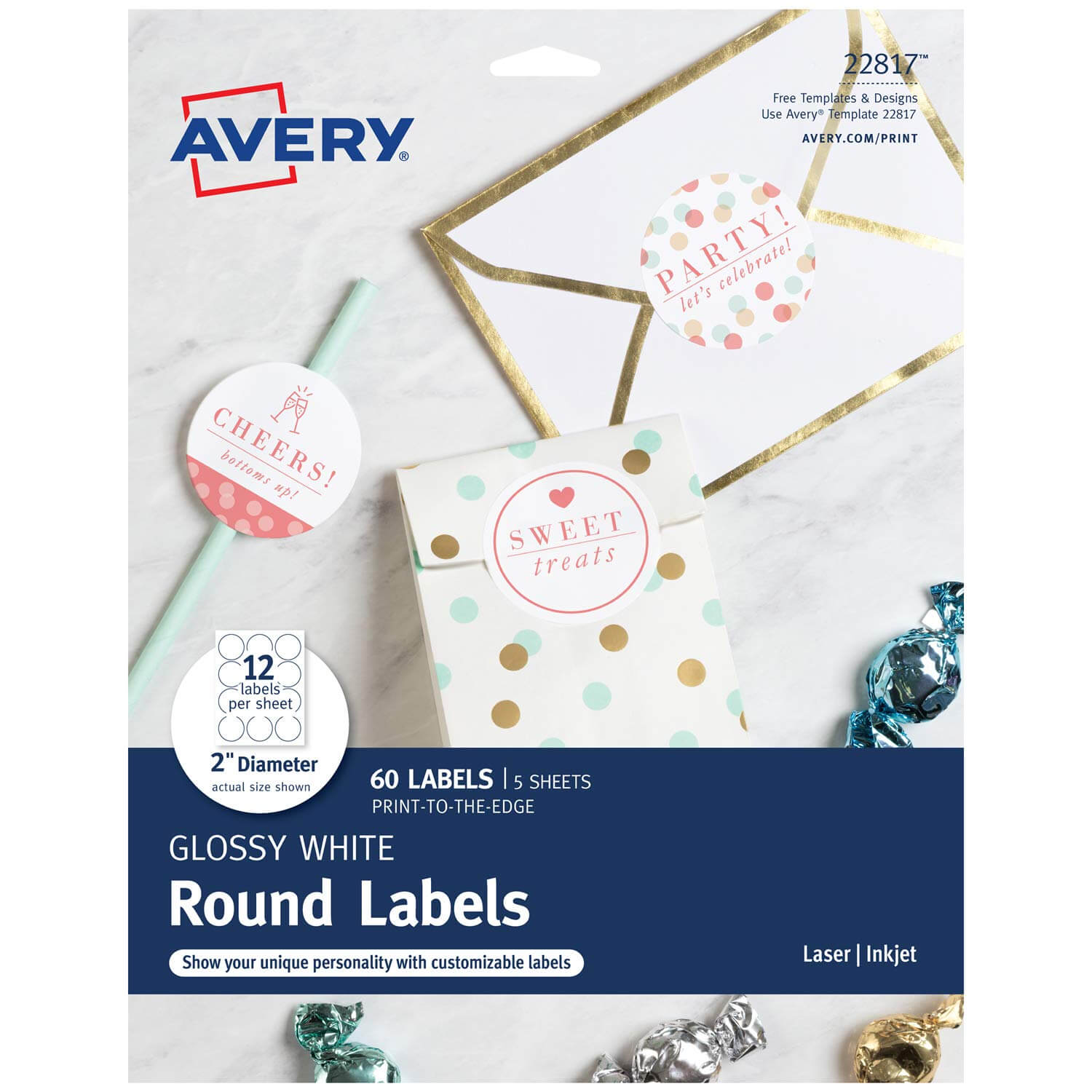 Avery Return Ddress Labels Template Per Sheet Label Word In Word Label Template 12 Per Sheet