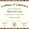 Award Templates Microsoft Word – Zohre.horizonconsulting.co Throughout Award Certificate Templates Word 2007