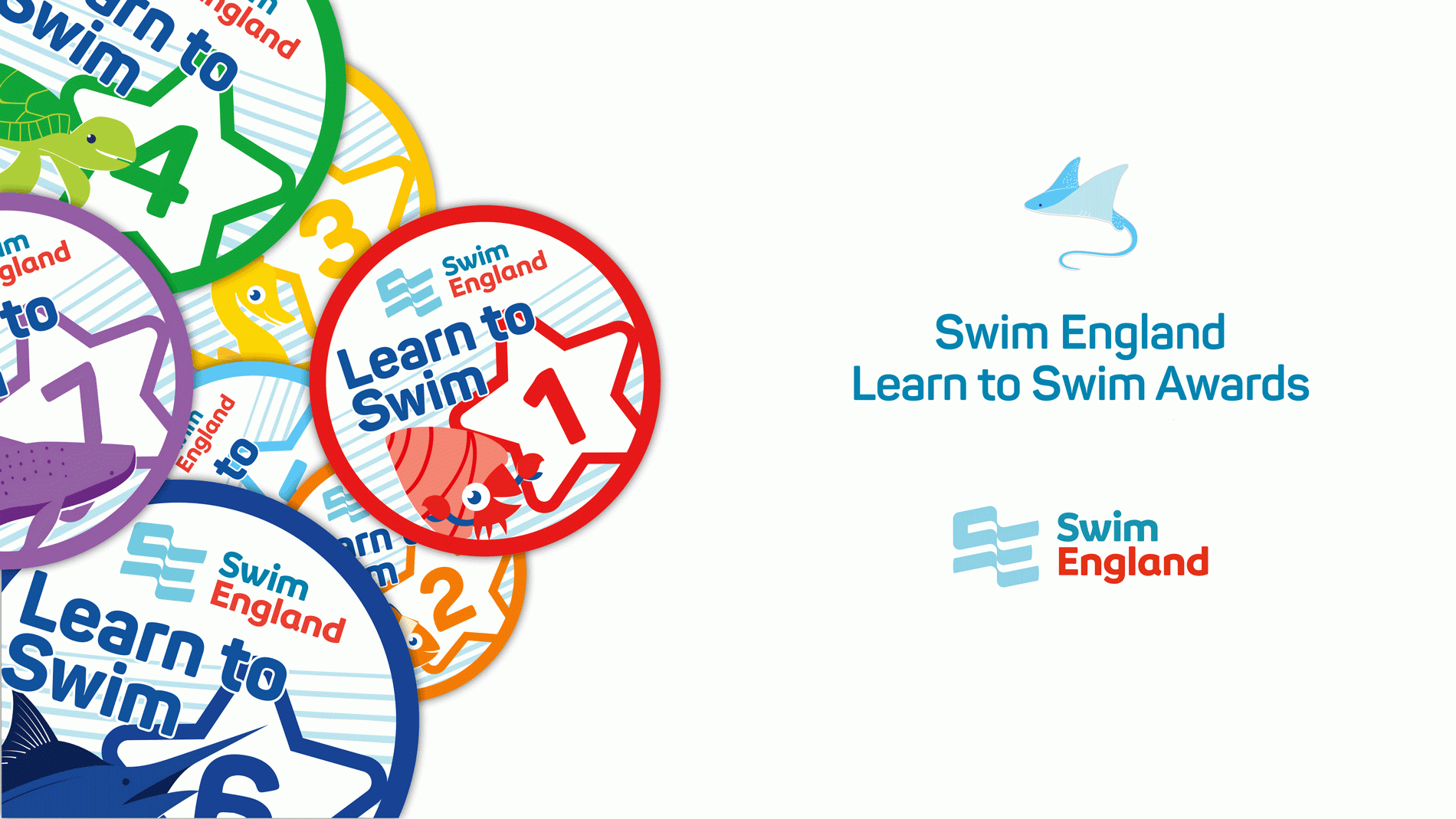 Awards Resources | Marketing – Swimming Inside Swimming Award Certificate Template