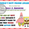 Awards Templates Free ] – Vosvetenet Award Award Templates Regarding Free Funny Award Certificate Templates For Word