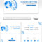 Awesome High Tech Ppt Template For Large Data Cloud Within High Tech Powerpoint Template