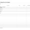 Awesome Machine Shop Inspection Report Ate For Spreadsheet Intended For Shop Report Template