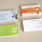 Awesome Rodan And Fields Business Cards Vistaprint Regarding Advocare Business Card Template