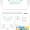 Awesome Simple Small Fresh General Ppt Template Debriefing For Debriefing Report Template
