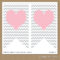 Baby Shower Banner Clipart Within Diy Baby Shower Banner Template