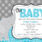 Baby Shower Invitation Templates For Word Regarding Free Baby Shower Invitation Templates Microsoft Word
