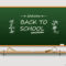 Back To School 2014 – 2015 Backgrounds For Powerpoint Inside Back To School Powerpoint Template