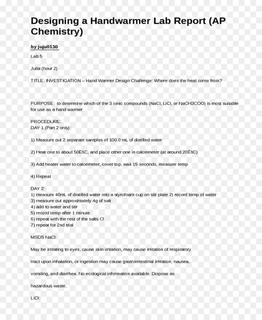 Background Meeting Png Download – 850*1100 – Free With Regard To Debriefing Report Template