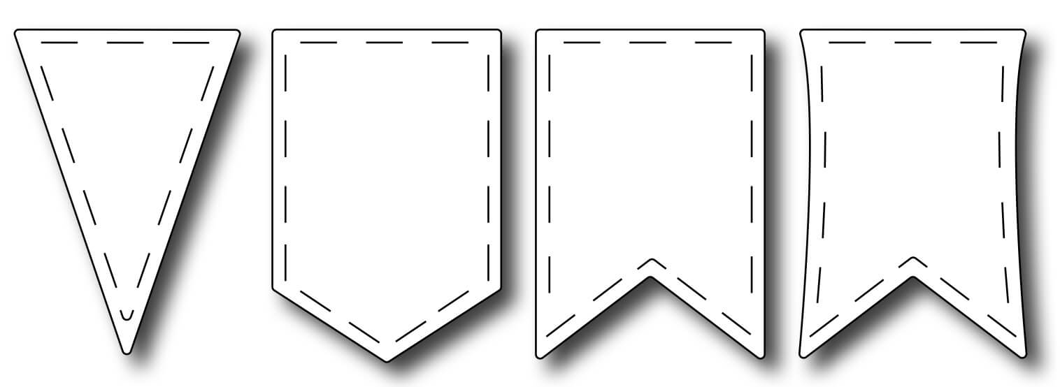 Banner Cut Out &wo22 – Advancedmassagebysara Within Banner Cut Out Template