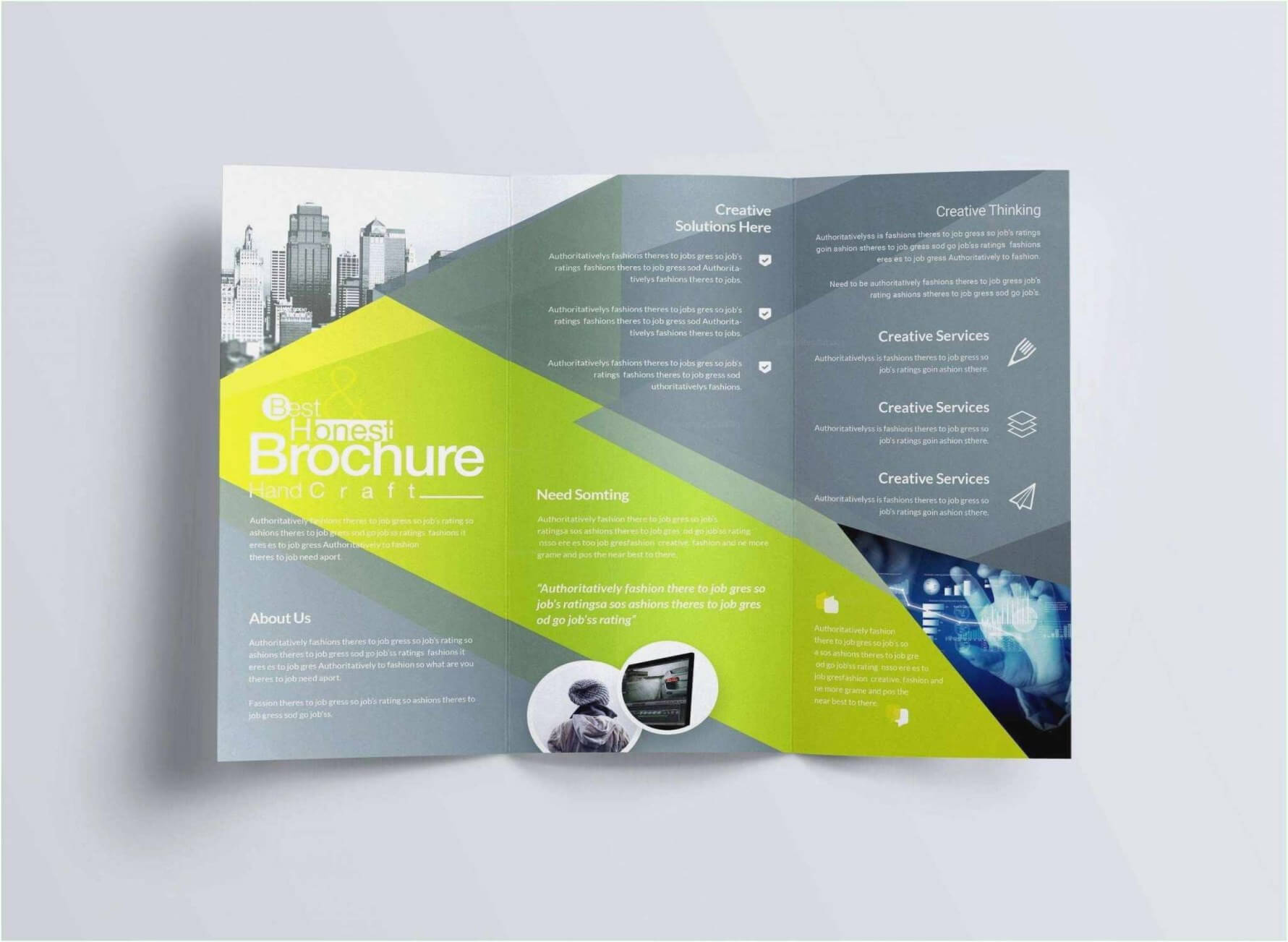 Banner Design Sample Free Download Catalogue Template For Throughout Catalogue Word Template
