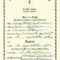 Baptism Certificate Template In Roman Catholic Baptism Certificate Template