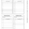 Baseball Lineup Cards Printable | Template Business Psd Regarding Baseball Lineup Card Template