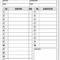 Baseball Lineup Template 023 Free Card Excel Frightening for Free Baseball Lineup Card Template