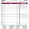 Baseball Lineup Template Card Excel Happy Livinginning Throughout Softball Lineup Card Template