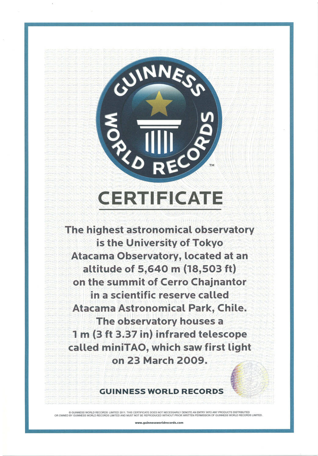 Basketball Gift Certificate Template Image Collections Within Guinness World Record Certificate Template