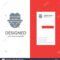 Bauern, Gärtner, Mann Grau Logo Design Und Business Card In Gartner Business Cards Template