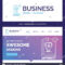 Beautiful Business Concept Brand Name 554, Book, Dominion In Dominion Card Template