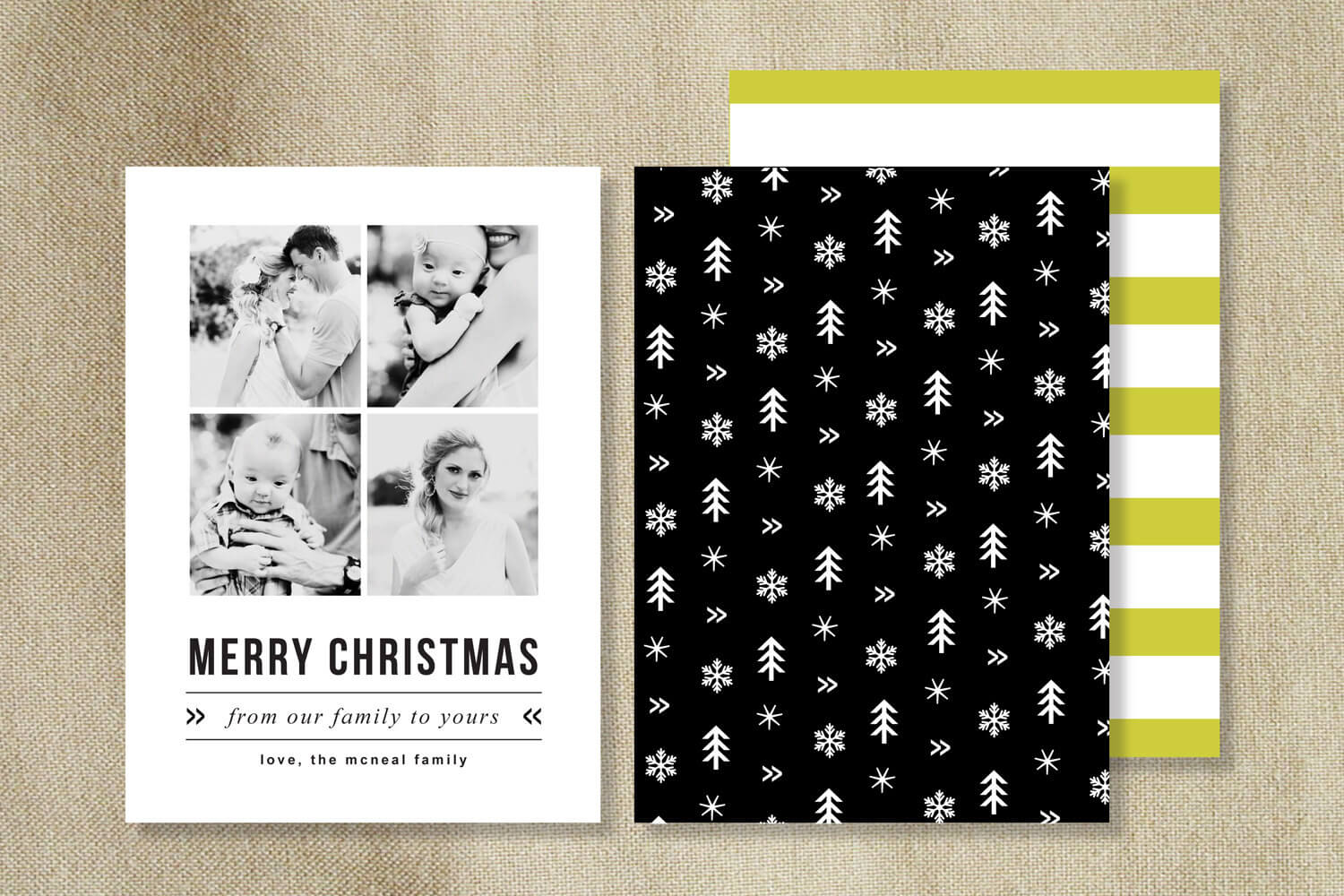 Best 25 Christmas Card Templates Ideas On Pinterest Free For Free Photoshop Christmas Card Templates For Photographers