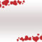 Best 42+ Background Love Valentine On Hipwallpaper | Love With Valentine Powerpoint Templates Free