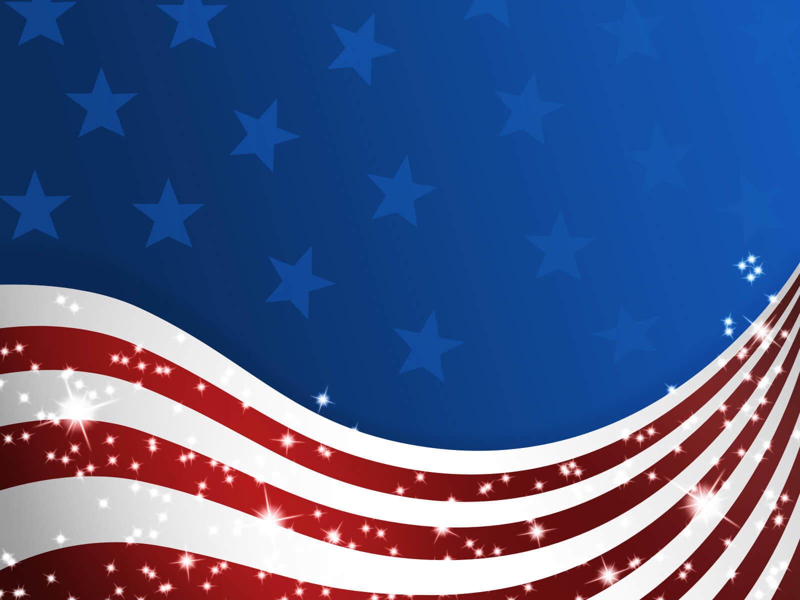 Best 44+ Usa Flag Powerpoint Background On Hipwallpaper With Regard To Patriotic Powerpoint Template