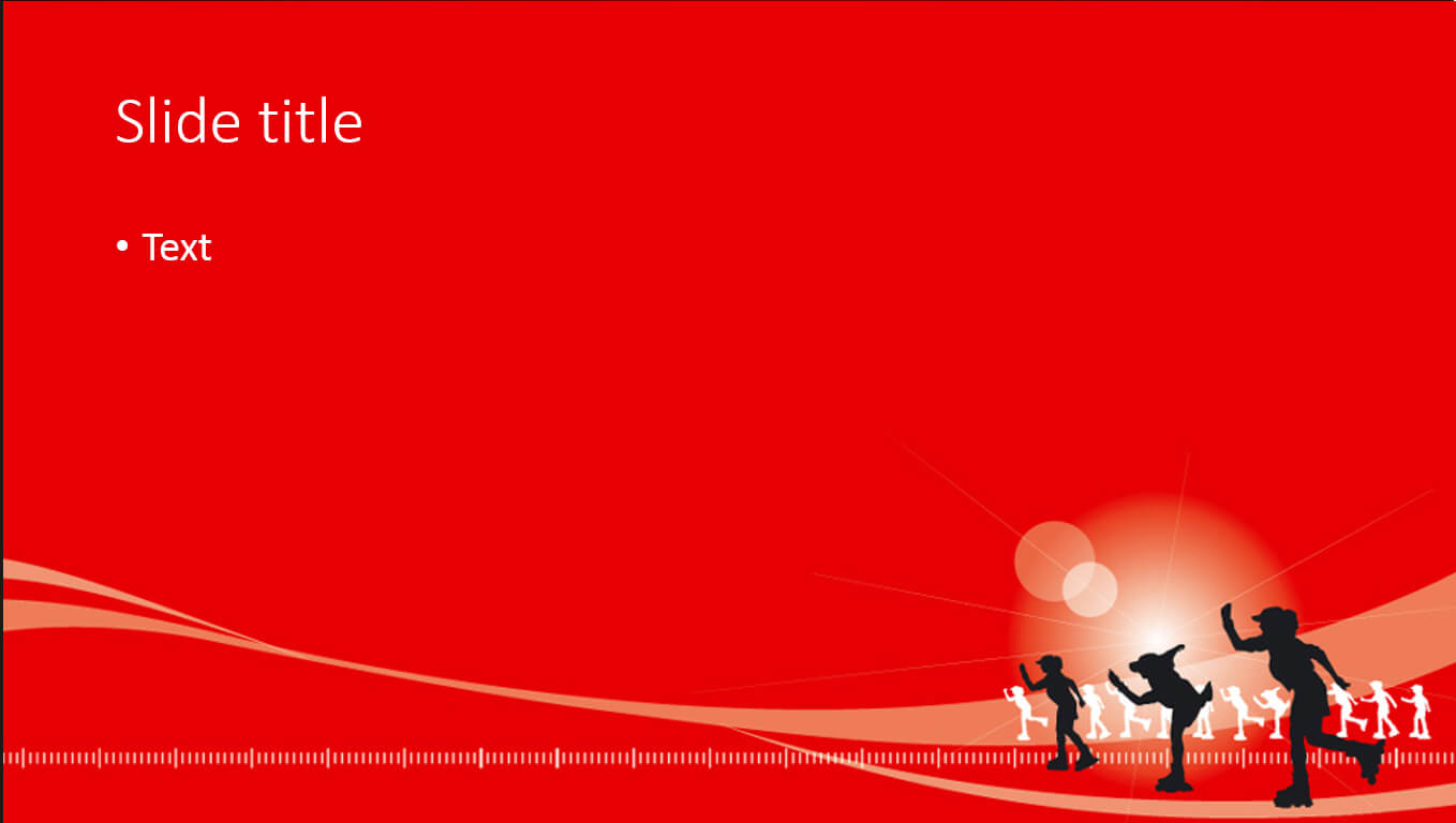 Best 47+ Asia Powerpoint Backgrounds On Hipwallpaper With Regard To Coca Cola Powerpoint Template