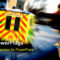 Best 48+ Ambulance Powerpoint Background On Hipwallpaper Intended For Ambulance Powerpoint Template