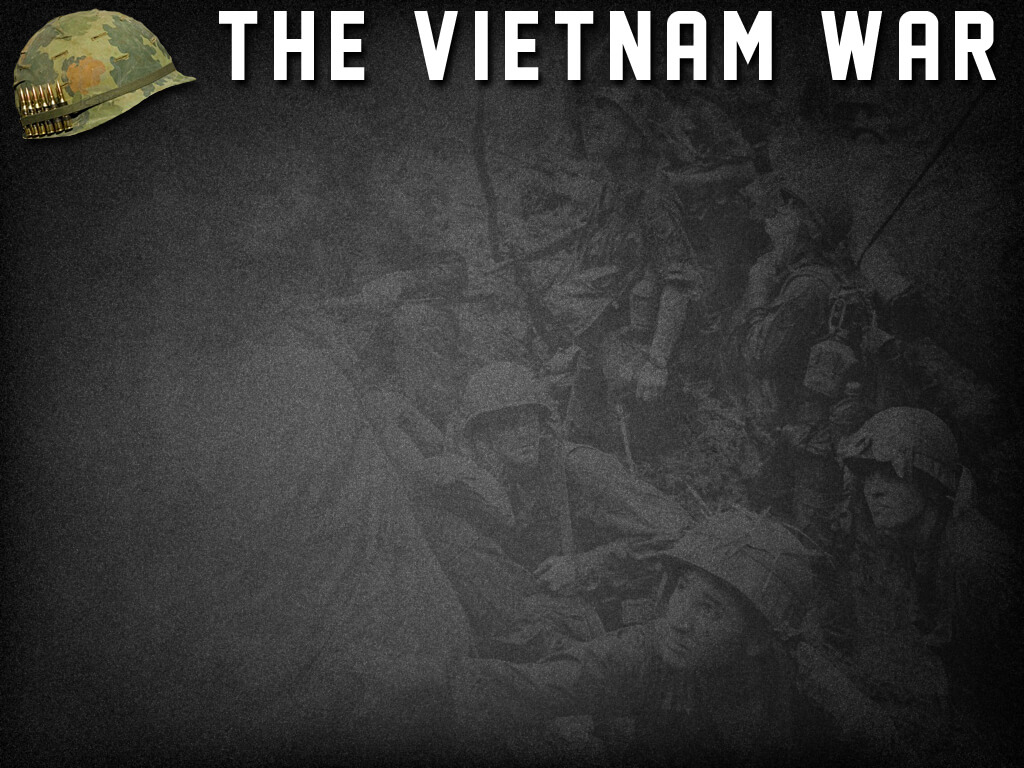Best 51+ World War Ii Powerpoint Backgrounds On Hipwallpaper Throughout World War 2 Powerpoint Template
