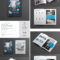 Best Design Brochure Templates For Creative Business Plan Within Brochure Templates Free Download Indesign