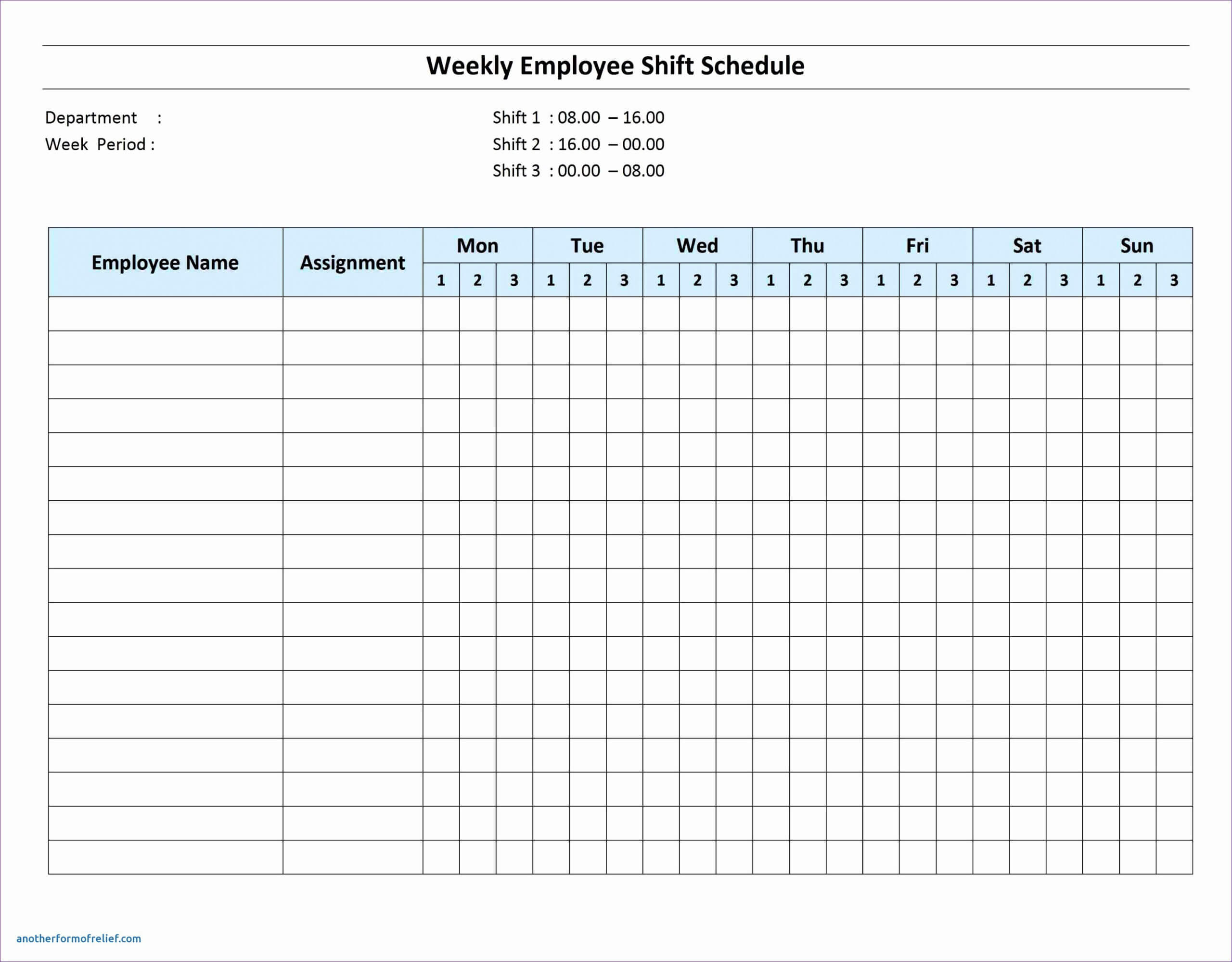 Best Of Employee Monthly Review Template – Superkepo Within Employee Daily Report Template