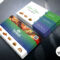 Best Restaurant Business Card Psd | Psdfreebies Inside Restaurant Business Cards Templates Free