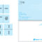 Bi Fold Card Template – Zohre.horizonconsulting.co Intended For Foldable Card Template Word