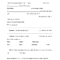 Bill Of Sale Word – Bolan.horizonconsulting.co With Regard To Vehicle Bill Of Sale Template Word