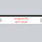 Binder Spine Templates Free – Zohre.horizonconsulting.co Intended For Binder Spine Template Word