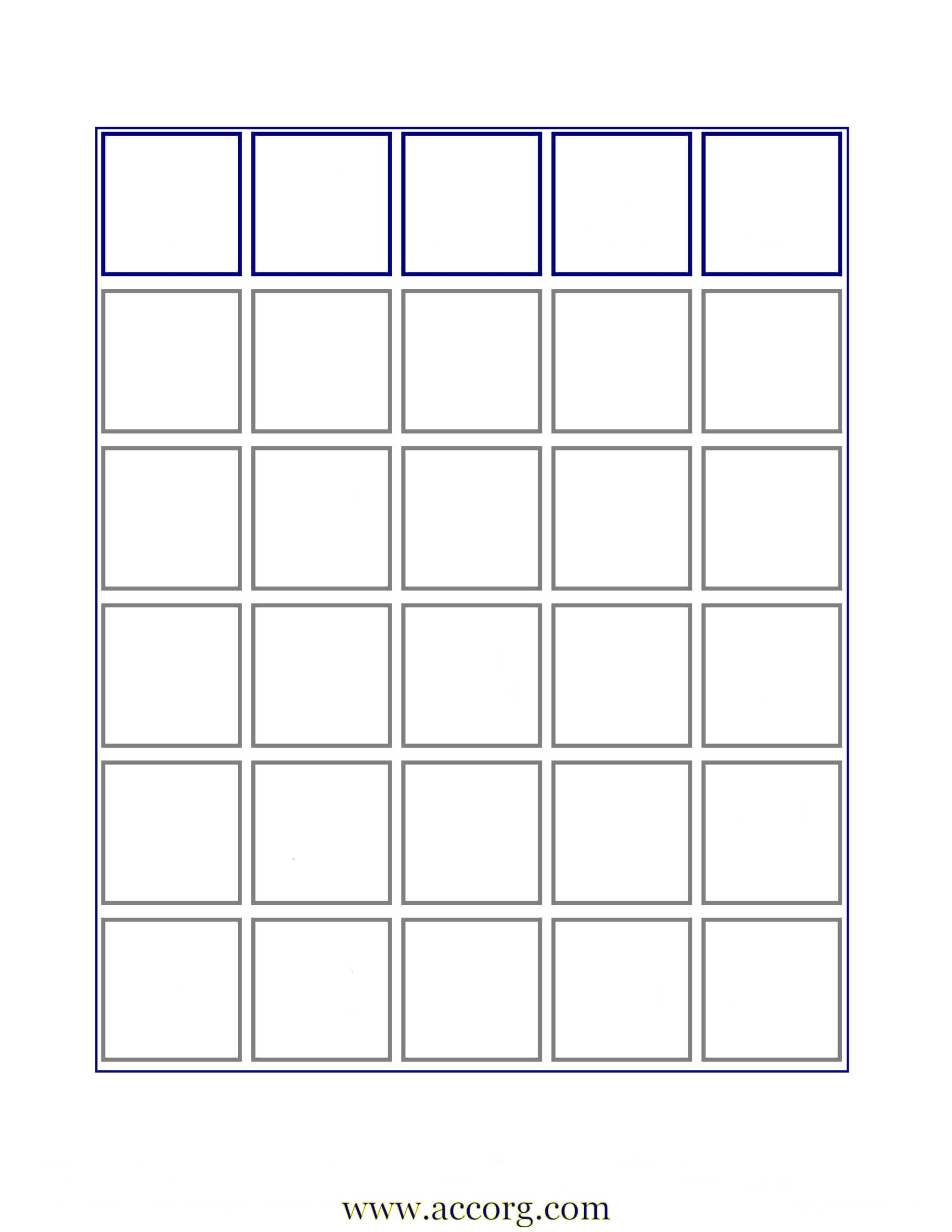 Bingo Templates. Space Bingo Cards Word List. Free Custom Pertaining To Blank Bingo Card Template Microsoft Word