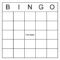 Bingo Word Template – Yatay.horizonconsulting.co With Blank Bingo Card Template Microsoft Word