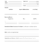 Biodata Form – Fill Online, Printable, Fillable, Blank With Free Bio Template Fill In Blank