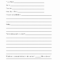 Biography Book Report Outline – Yatay.horizonconsulting.co Intended For Biography Book Report Template