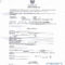Birth Certificate Cuba English Translation Sample | Diigo Groups With Death Certificate Translation Template