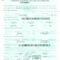 Birth Certificate From Honduras Not Accepted – Adjustment Of Pertaining To Uscis Birth Certificate Translation Template
