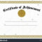 Birth Certificate Template Word – Yatay.horizonconsulting.co Intended For Novelty Birth Certificate Template