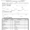 Blank Autopsy Report – Fill Online, Printable, Fillable Inside Coroner's Report Template