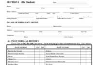 Blank Autopsy Report - Fill Online, Printable, Fillable with regard to Blank Autopsy Report Template