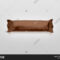 Blank Brown Candy Bar Image & Photo (Free Trial) | Bigstock Regarding Free Blank Candy Bar Wrapper Template