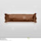Blank Brown Candy Bar Plastic Wrap Mockup Isolated. Stock Throughout Blank Candy Bar Wrapper Template For Word