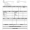 Blank Call Sheet Template – Zohre.horizonconsulting.co Intended For Film Call Sheet Template Word