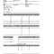 Blank Call Sheet | Templates At Allbusinesstemplates with regard to Blank Call Sheet Template