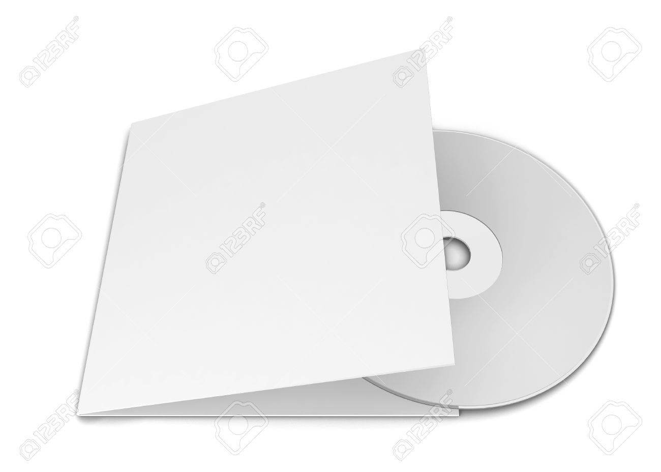 Blank Cd Cover – Yatay.horizonconsulting.co In Blank Cd Template Word