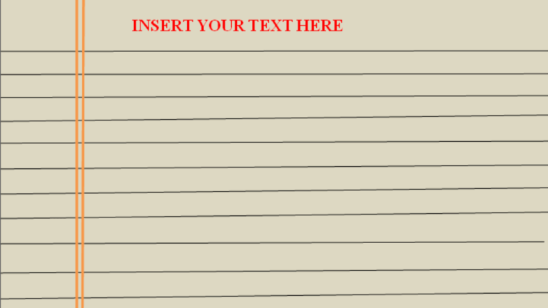 blank-editable-lined-paper-template-word-pdf-lined-paper-with-ruled