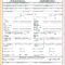 Blank Marriage Certificate Template – Uppage.co Pertaining To Birth Certificate Fake Template